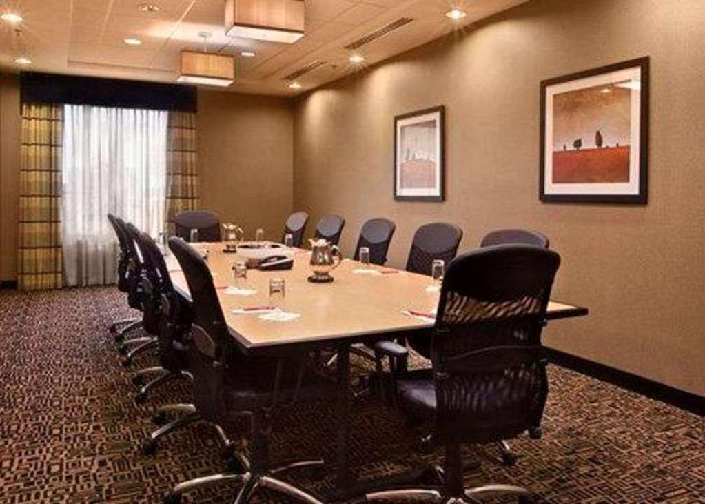 Cambria Hotel Columbus - Polaris Faciliteter billede